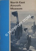 North East Aircraft Museum by North East Aircraft Museum